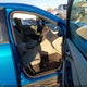 1FADP3K20FL330151 2015 Ford Focus Se auction photo thumbnail 5