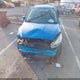 1FADP3K20FL330151 2015 Ford Focus Se auction photo thumbnail 6