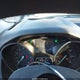 1FADP3K20FL330151 2015 Ford Focus Se auction photo thumbnail 7