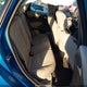1FADP3K20FL330151 2015 Ford Focus Se auction photo thumbnail 8
