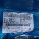 1FADP3K20FL330151 2015 Ford Focus Se auction photo thumbnail 9