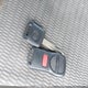 5N1ED28TX3C695218 2003 Nissan Xterra Se auction photo thumbnail 11