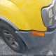 5N1ED28TX3C695218 2003 Nissan Xterra Se auction photo thumbnail 14