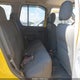 5N1ED28TX3C695218 2003 Nissan Xterra Se auction photo thumbnail 8
