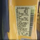5N1ED28TX3C695218 2003 Nissan Xterra Se auction photo thumbnail 9