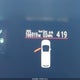 JTDKDTB33D1541520 2013 Toyota Prius C Four/One/Three/Two auction photo thumbnail 15
