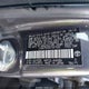 JTDKDTB33D1541520 2013 Toyota Prius C Four/One/Three/Two auction photo thumbnail 9