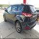 1FMCU9J96FUC28343 2015 Ford Escape Titanium auction photo thumbnail 3