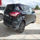 1FMCU9J96FUC28343 2015 Ford Escape Titanium auction photo thumbnail 4