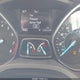 1FMCU9J96FUC28343 2015 Ford Escape Titanium auction photo thumbnail 7