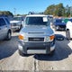 JTEZU11F970012335 2007 Toyota Fj Cruiser auction photo thumbnail 12