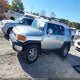 JTEZU11F970012335 2007 Toyota Fj Cruiser auction photo thumbnail 14