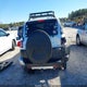 JTEZU11F970012335 2007 Toyota Fj Cruiser auction photo thumbnail 16