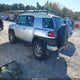 JTEZU11F970012335 2007 Toyota Fj Cruiser auction photo thumbnail 3