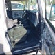 JTEZU11F970012335 2007 Toyota Fj Cruiser auction photo thumbnail 5
