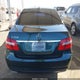 WDDHF5GB2AA062166 2010 Mercedes-Benz E 350 auction photo thumbnail 17