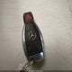 WDDHF5GB2AA062166 2010 Mercedes-Benz E 350 auction photo thumbnail 11