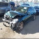 WDDHF5GB2AA062166 2010 Mercedes-Benz E 350 auction photo thumbnail 2