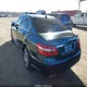 WDDHF5GB2AA062166 2010 Mercedes-Benz E 350 auction photo thumbnail 3