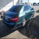 WDDHF5GB2AA062166 2010 Mercedes-Benz E 350 auction photo thumbnail 4