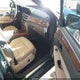 WDDHF5GB2AA062166 2010 Mercedes-Benz E 350 auction photo thumbnail 5