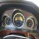 WDDHF5GB2AA062166 2010 Mercedes-Benz E 350 auction photo thumbnail 7