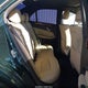 WDDHF5GB2AA062166 2010 Mercedes-Benz E 350 auction photo thumbnail 8