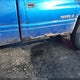 1B7KC26ZXVJ549353 1997 Dodge Ram 2500 Lt auction photo thumbnail 11