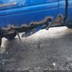 1B7KC26ZXVJ549353 1997 Dodge Ram 2500 Lt auction photo thumbnail 15