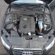 WAULFAFR6DA053435 2013 Audi A5 2.0T Premium auction photo thumbnail 10