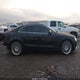 WAULFAFR6DA053435 2013 Audi A5 2.0T Premium auction photo thumbnail 14