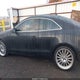WAULFAFR6DA053435 2013 Audi A5 2.0T Premium auction photo thumbnail 15