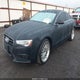WAULFAFR6DA053435 2013 Audi A5 2.0T Premium auction photo thumbnail 2