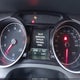 WAULFAFR6DA053435 2013 Audi A5 2.0T Premium auction photo thumbnail 7