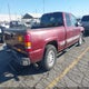 2GCEC19VX11406391 2001 Chevrolet Silverado 1500 Ls auction photo thumbnail 4