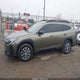 4S4BTADC5R3112746 2024 Subaru Outback Premium auction photo thumbnail 14