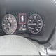 4S4BTADC5R3112746 2024 Subaru Outback Premium auction photo thumbnail 7