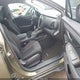 4S4BTADC5R3112746 2024 Subaru Outback Premium auction photo thumbnail 5