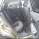 4S4BTADC5R3112746 2024 Subaru Outback Premium auction photo thumbnail 8