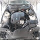 WBALL5C55DJ104800 2013 BMW Z4 Sdrive28I auction photo thumbnail 10
