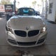 WBALL5C55DJ104800 2013 BMW Z4 Sdrive28I auction photo thumbnail 12