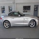 WBALL5C55DJ104800 2013 BMW Z4 Sdrive28I auction photo thumbnail 13