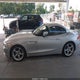 WBALL5C55DJ104800 2013 BMW Z4 Sdrive28I auction photo thumbnail 14
