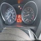 WBALL5C55DJ104800 2013 BMW Z4 Sdrive28I auction photo thumbnail 15