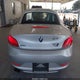 WBALL5C55DJ104800 2013 BMW Z4 Sdrive28I auction photo thumbnail 16