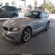 WBALL5C55DJ104800 2013 BMW Z4 Sdrive28I auction photo thumbnail 2