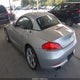 WBALL5C55DJ104800 2013 BMW Z4 Sdrive28I auction photo thumbnail 3