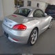 WBALL5C55DJ104800 2013 BMW Z4 Sdrive28I auction photo thumbnail 4