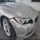 WBALL5C55DJ104800 2013 BMW Z4 Sdrive28I auction photo thumbnail 6