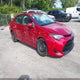 5YFBURHE0JP746618 2018 Toyota Corolla Le auction photo thumbnail 1